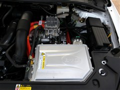 2014�� 1.5T �콢��