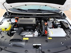 2014�� 1.5T �콢��