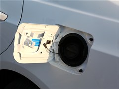 2014�� 1.5T �콢��