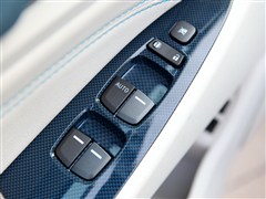 ���ǵ�,��,2014�� 1.5T �콢��,��������ʵ��ͼƬ