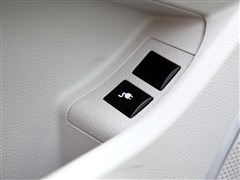 ���ǵ�,��,2014�� 1.5T �콢��,��������ʵ��ͼƬ