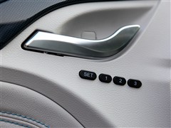 2014�� 1.5T �콢��