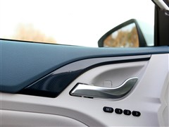 2014�� 1.5T �콢��