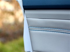 2014�� 1.5T �콢��