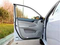 2014�� 1.5T �콢��