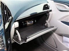 ���ǵ�,��,2014�� 1.5T �콢��,�пط�����ʵ��ͼƬ