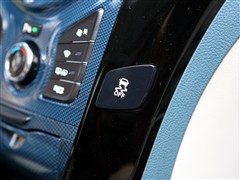 ���ǵ�,��,2014�� 1.5T �콢��,�пط�����ʵ��ͼƬ