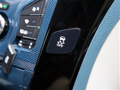 2014�� 1.5T �콢��