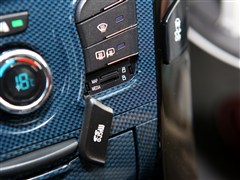 2014�� 1.5T �콢��