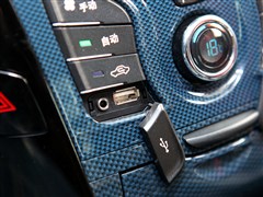 2014�� 1.5T �콢��