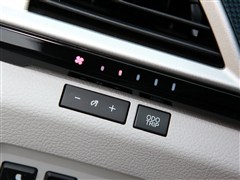 2014�� 1.5T �콢��