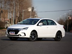 2014�� 1.5T �콢��