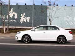 ���ǵ�,��,2014�� 1.5T �콢��,����ʵ��ͼƬ