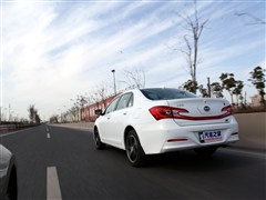 2014�� 1.5T �콢��