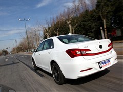 2014�� 1.5T �콢��