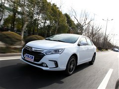 2014�� 1.5T �콢��