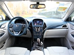 2014�� 1.5T �콢��