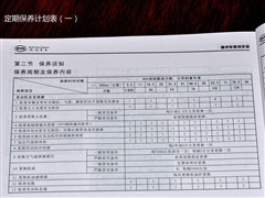 2014�� 1.5T �콢��