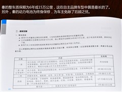 2014�� 1.5T �콢��