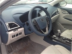 2014�� 1.5T �����