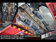 ���ǵ�,��,2014�� 1.5T �����,ͼ��ʵ��ͼƬ