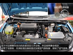 ���ǵ�,��,2014�� 1.5T �����,ͼ��ʵ��ͼƬ