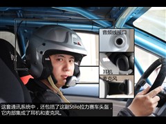 2014�� 1.5T �����