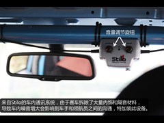 2014�� 1.5T �����