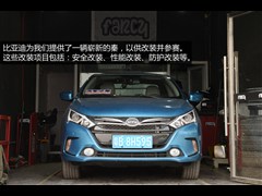 2014�� 1.5T �����