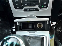 ���ǵ�,����,2014�� 1.5L �ֶ�������,�пط�����ʵ��ͼƬ