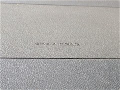 ���ǵ�,����,2014�� 1.5L �ֶ�������,�пط�����ʵ��ͼƬ