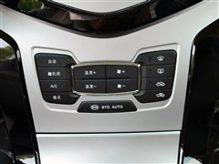 2014�� 1.5L �ֶ�������