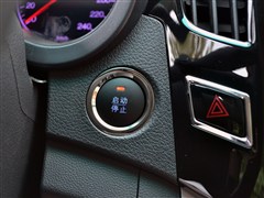 2014�� 1.5L �ֶ�������