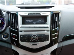 2014�� 1.5L �ֶ�������