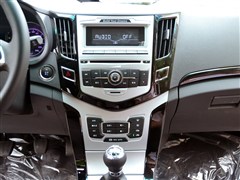 2014�� 1.5L �ֶ�������