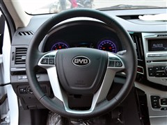 2014�� 1.5L �ֶ�������