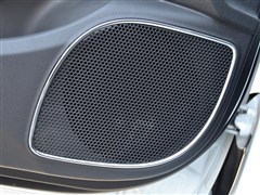 ���ǵ�,����,2014�� 1.5L �ֶ�������,��������ʵ��ͼƬ