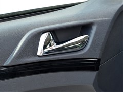 2014�� 1.5L �ֶ�������