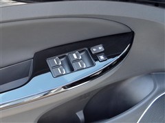 2014�� 1.5L �ֶ�������