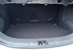 2014�� 1.5L �ֶ�������