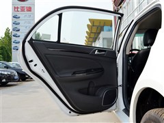 2014�� 1.5L �ֶ�������