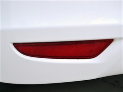 ���ǵ�,����,2014�� 1.5L �ֶ�������,����ϸ��ʵ��ͼƬ