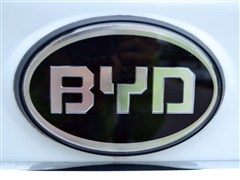 ���ǵ�,����,2014�� 1.5L �ֶ�������,����ϸ��ʵ��ͼƬ