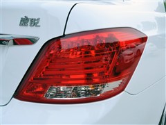 2014�� 1.5L �ֶ�������