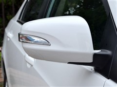 2014�� 1.5L �ֶ�������