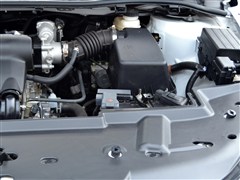 2014�� 1.5L �ֶ�������