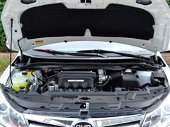 2014�� 1.5L �ֶ�������