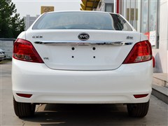 2014�� 1.5L �ֶ�������