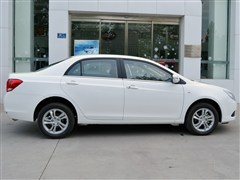 2014�� 1.5L �ֶ�������