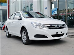 2014�� 1.5L �ֶ�������